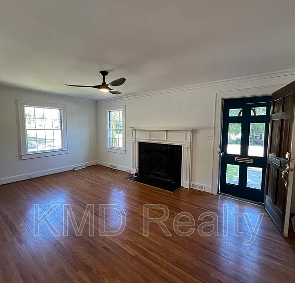 1400 Matheson Ave — Photo 4