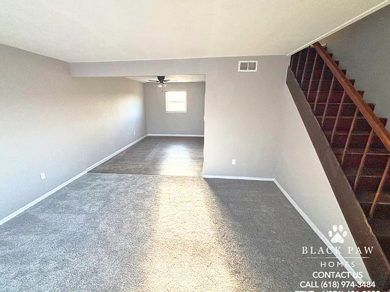 1905 Tyler Timmons Dr — Photo 5