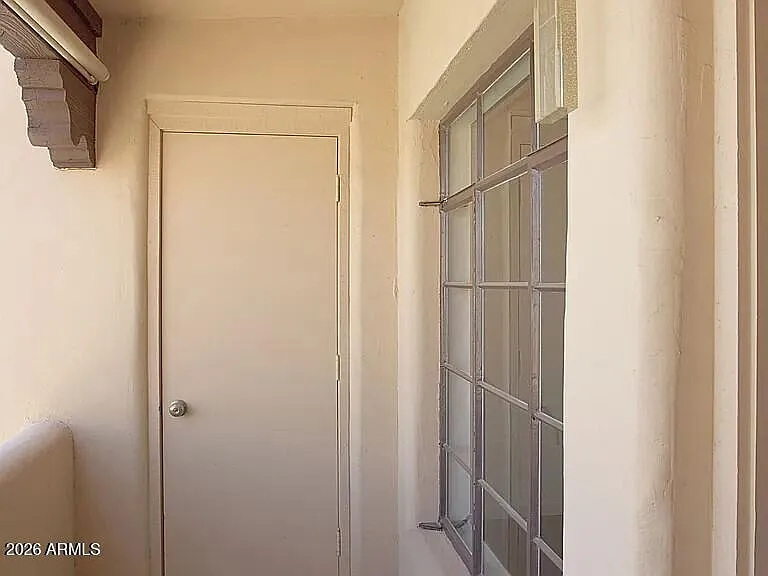5402 E Windsor Ave #23 — Photo 15
