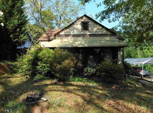 662 Clifton Rd S, Atlanta, GA 30316