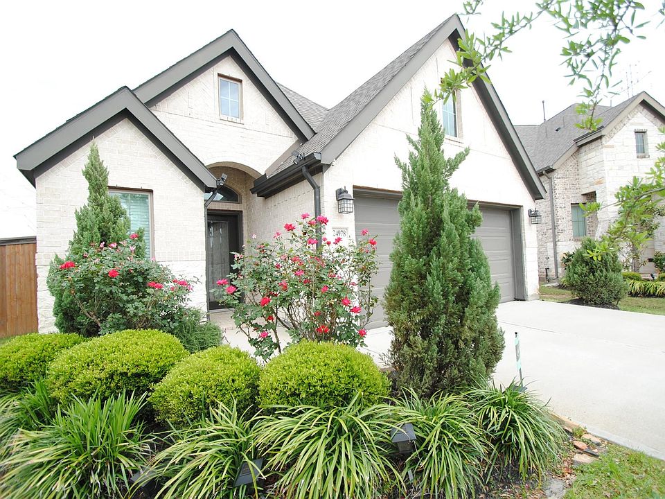 1st image of 24978 Tidmor Ln