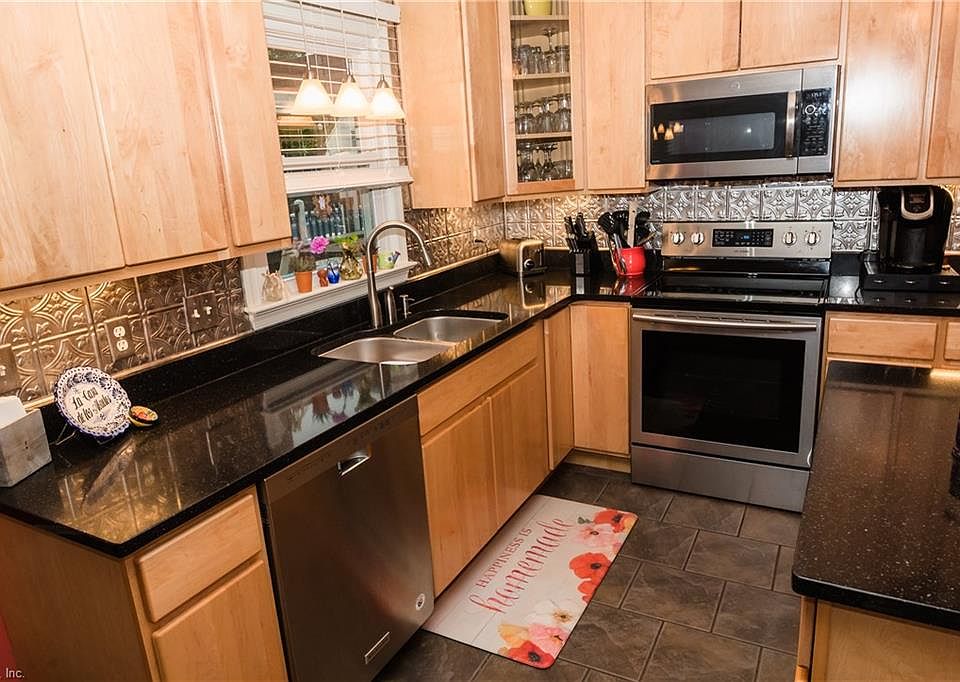 1322 Wanchese Ct, Chesapeake, VA 23322 Zillow