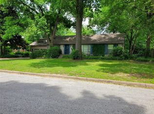 2343 S Delaware Ave, Tulsa, OK 74114