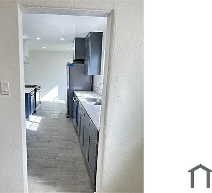 13251 Pinney St — Photo 27