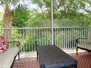 9589 Hemingway Ln APT 4203, Fort Myers, FL 33913