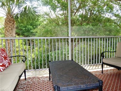 9589 Hemingway Ln APT 4203, Fort Myers, FL, 33913