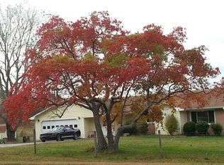 1755 Kilcrease Rd, Bethlehem, GA 30620