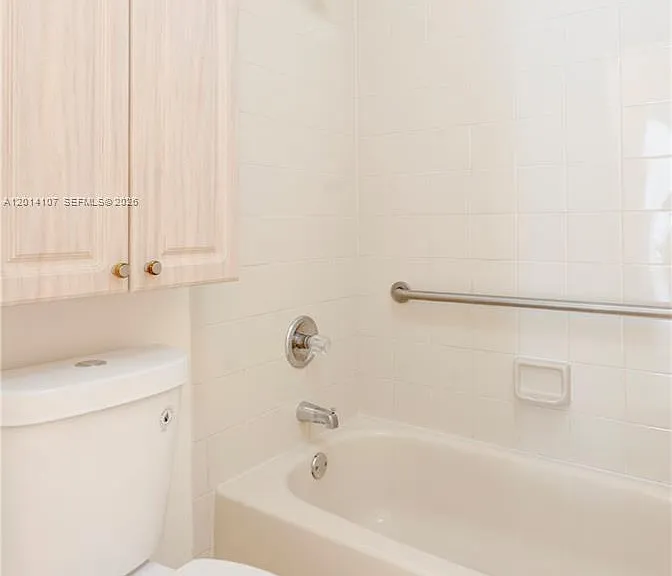 6410 SW 112th Pl — Photo 11