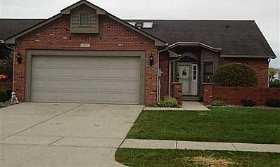 1st image of 1338 Country Creek Cir