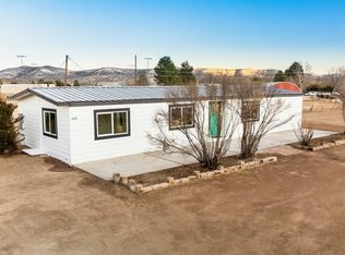 702 Pony Cir, Camp Verde, AZ 86322