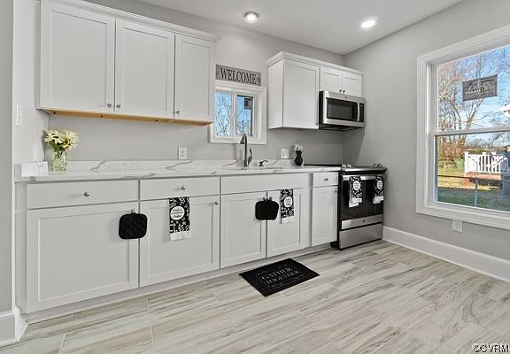 2nd image of 3304 Tuxedo Blvd