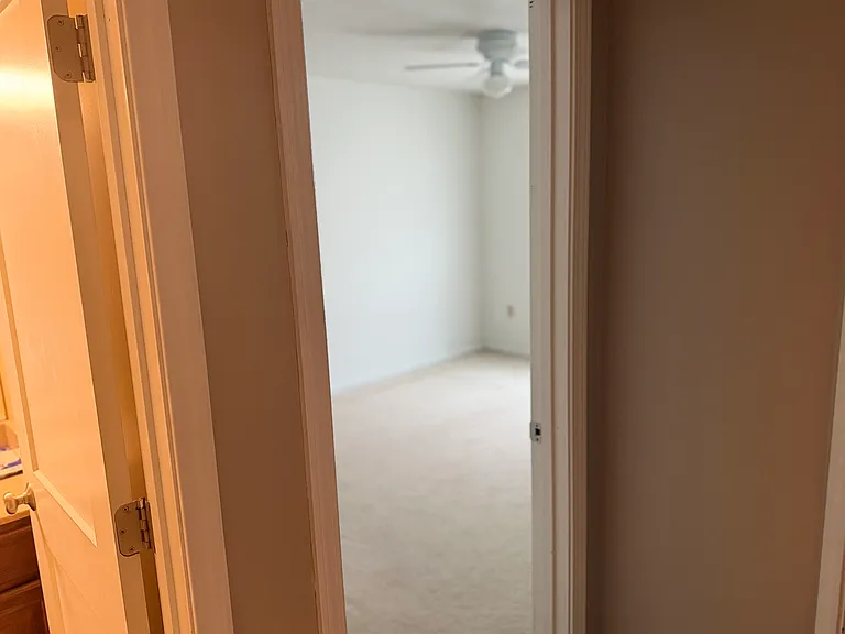 2607 Harrier Dr #1 — Photo 20