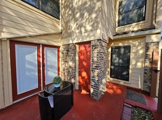 4269 Madera Rd #2, Irving, TX 75038