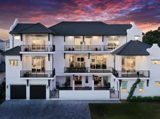 21 Penny Ln, Santa Rosa Beach, FL 32459