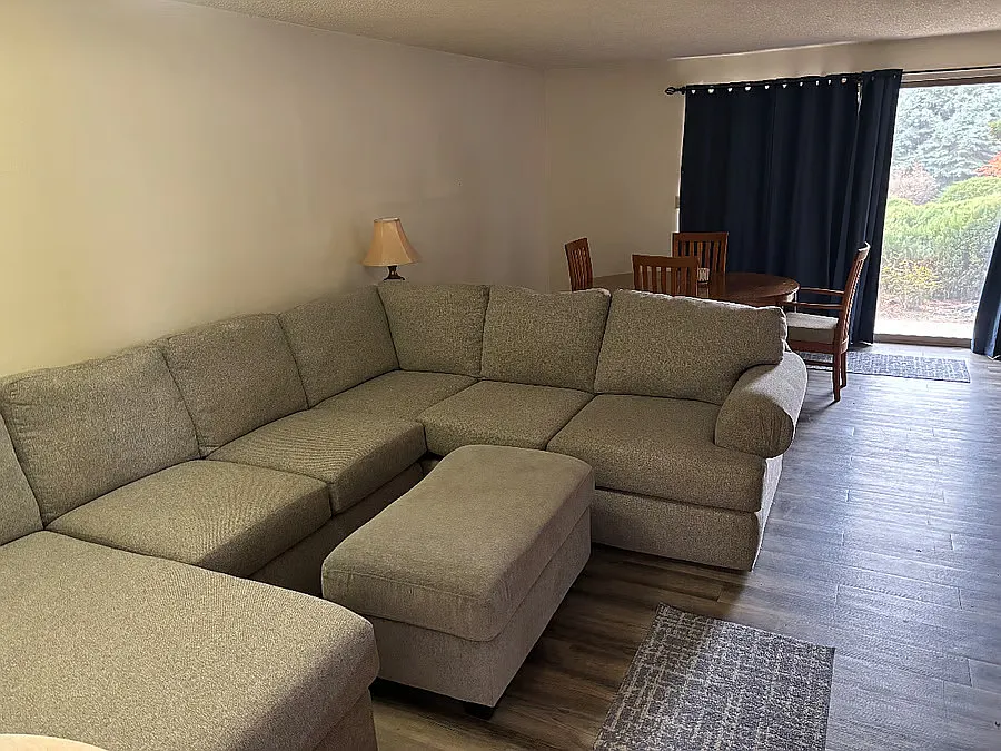 4013 Mountainview Ave — Photo 3