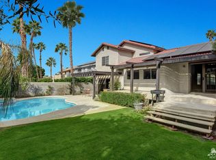 68889 Risueno Rd, Cathedral City, CA 92234