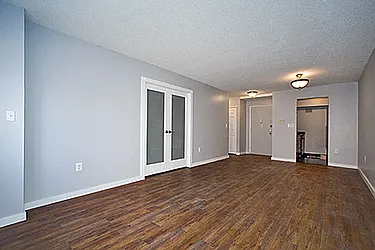 Rented by Empire State Properties