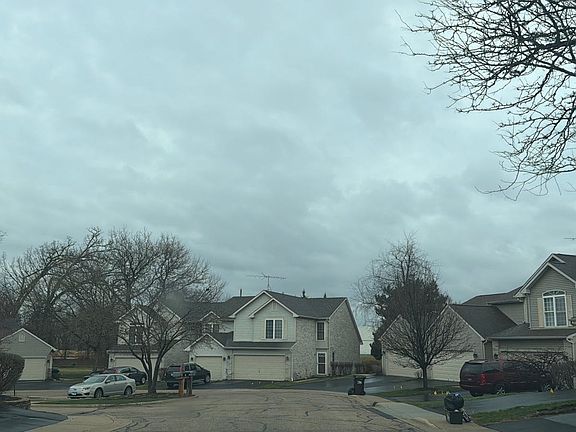 5th image of 3318 Cottonwood Ct