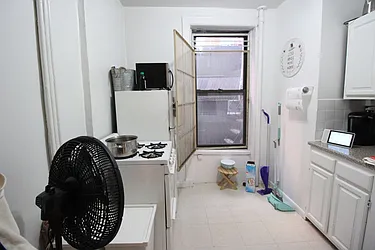 Rented by Luxor Homes & Investment Realty