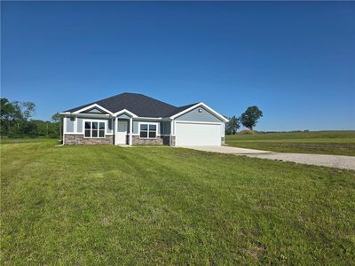 10 SW 491st Rd, Centerview, MO, 64019