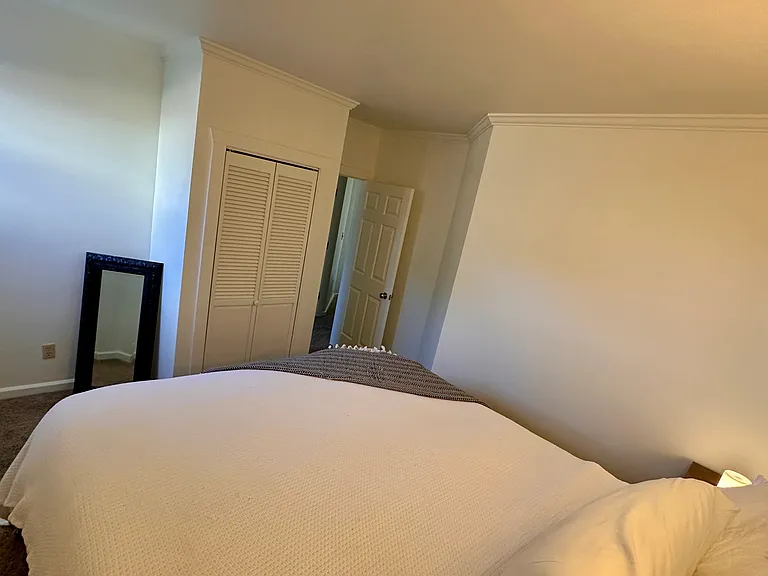 1150 Empire Ave #42 — Photo 7