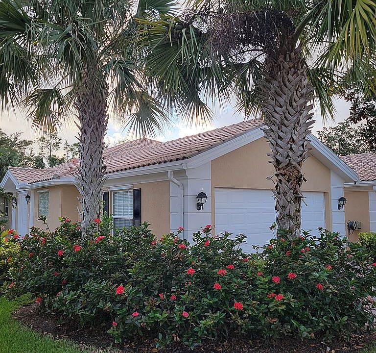 1st image of 12085 SW Elsinore Dr