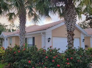 12085 SW Elsinore Dr, Port Saint Lucie, FL 34987
