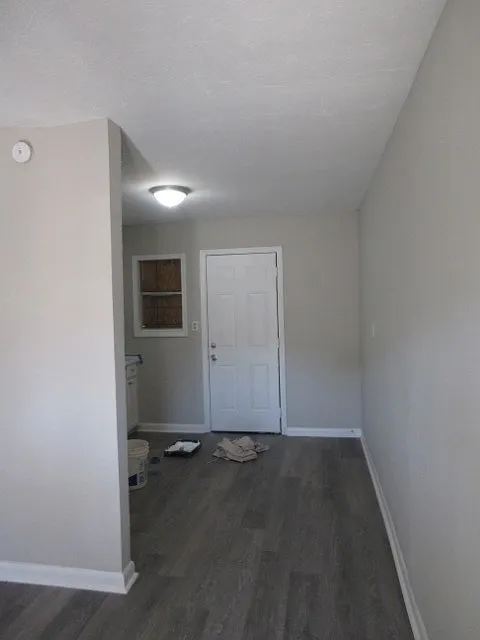 2 bed, 1.0 bath, 600 sqft, $725 — Photo 3