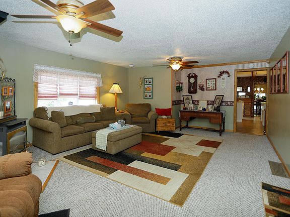 5th image of 24207 31st St