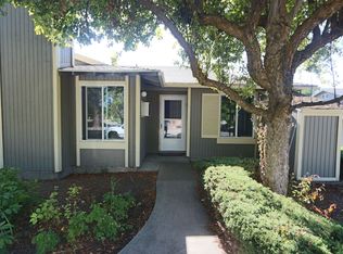 6207 E 6th Ave APT C1, Spokane Valley, WA 99212