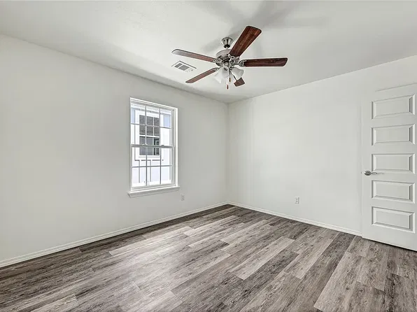 4211 W Santa Fe St #2, Fayetteville, AR 72704