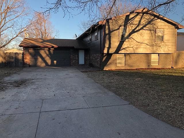 1st image of 3414 S Illinois Ave