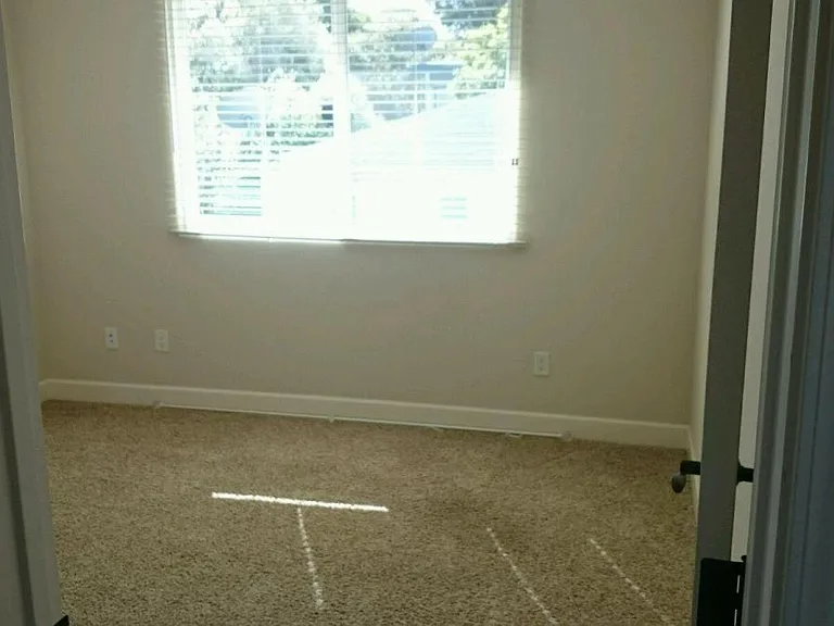 423 Dela Rosa Ave — Photo 20