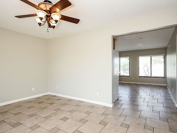 3rd image of 2124 E Blanche Dr