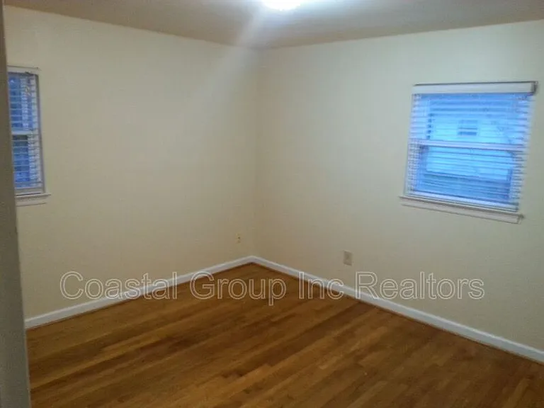 1632 Janke Rd — Photo 11