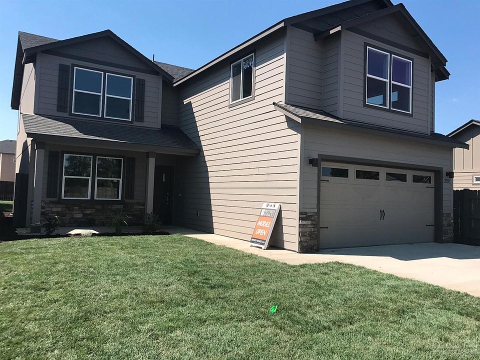 1st image of 21257 Darnel Ave Lot 17