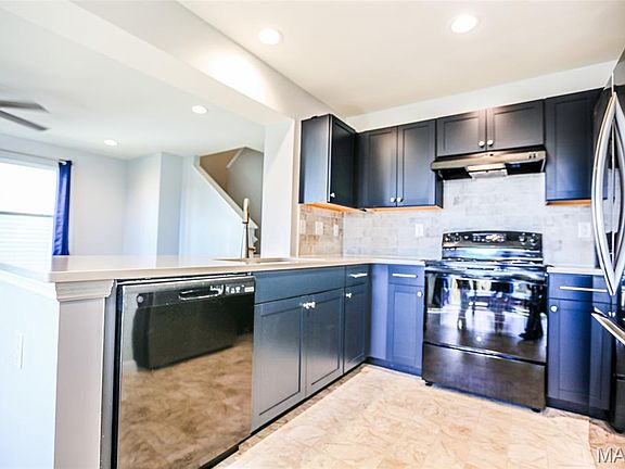 5th image of 1056 Vardon Meadows Dr
