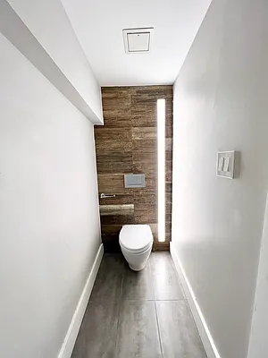 Rented by Bedford And Dean LLC | media 15