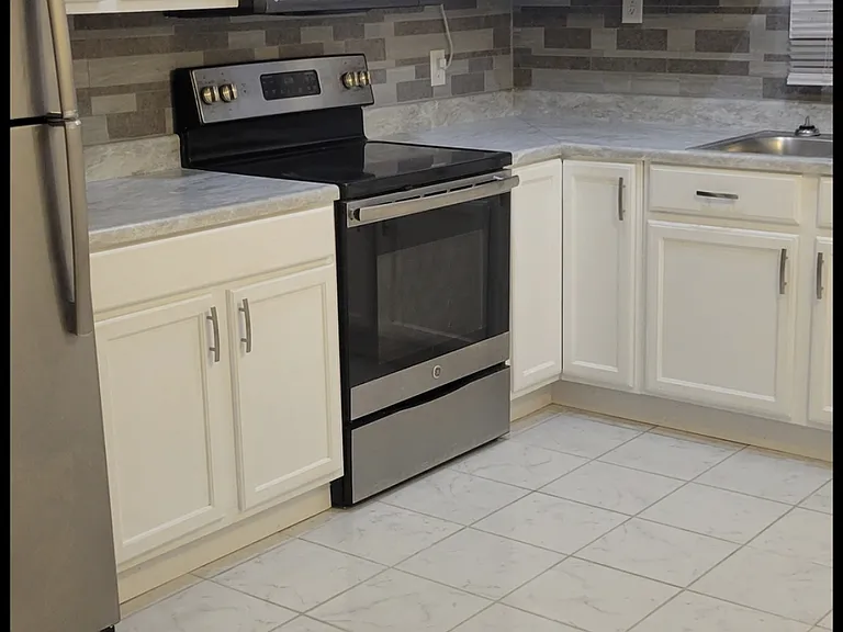 1029 Tice Rd #B — Photo 6