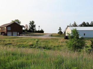 1583 McKelvie Rd, Pleasant Dale, NE 68423