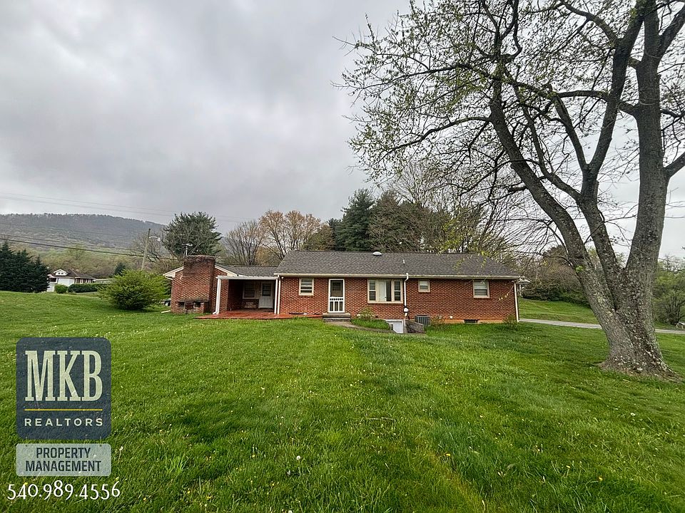 3468 Read Mountain Rd, Roanoke, VA 24019 Zillow
