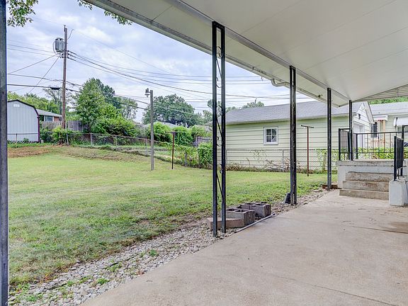 5th image of 9541 Theodosia Ave