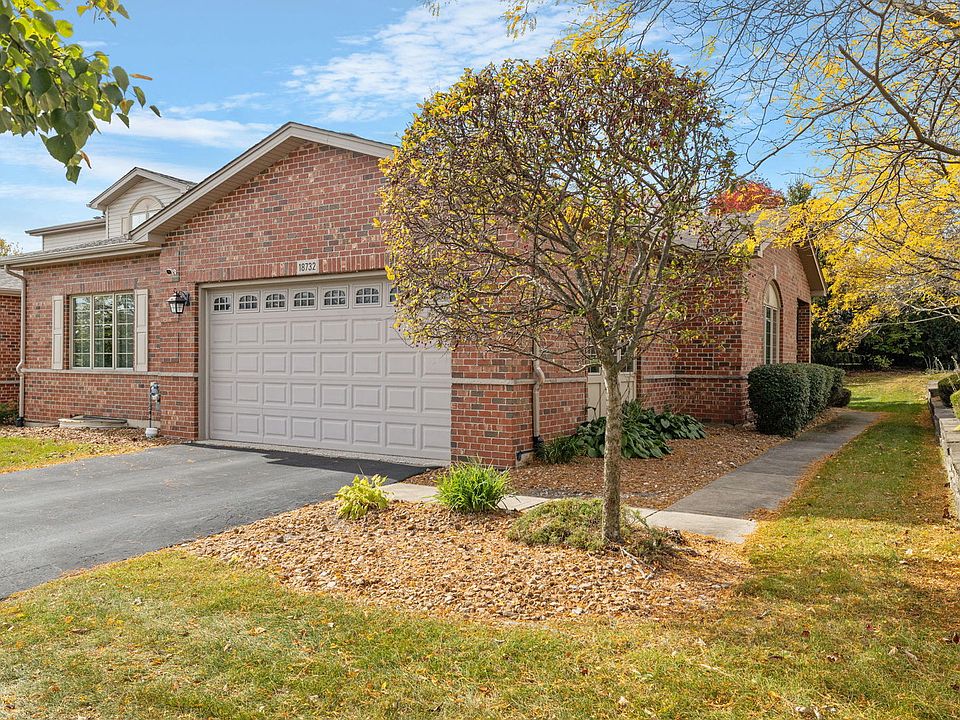 1st image of 18732 Kestrel Ave #18732