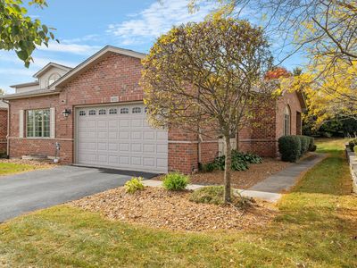 18732 Kestrel Ave #18732, Mokena, IL, 60448