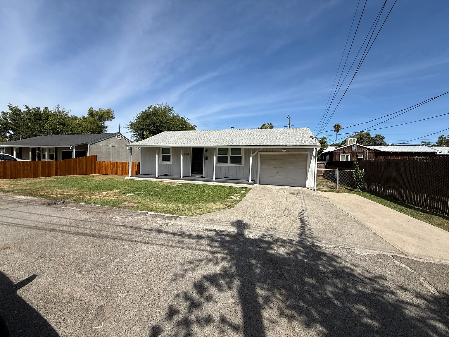 2 bed, 850 sqft, $2,100 — Photo 4