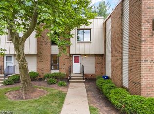 595 Auten Rd UNIT 2, Hillsborough, NJ 08844