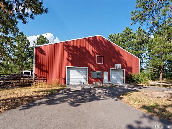 4th image of 7750 E Greenland Road