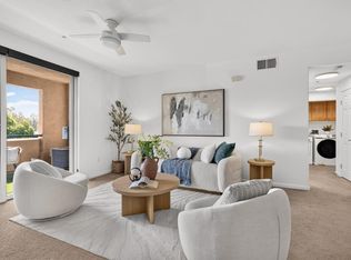 1390 Saddle Rack St APT 302, San Jose, CA 95126