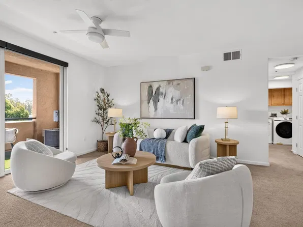 1390 Saddle Rack St APT 302, San Jose, CA 95126