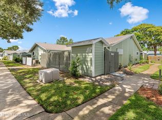 1931 Quail Ridge Ct APT 1201, Cocoa, FL 32926